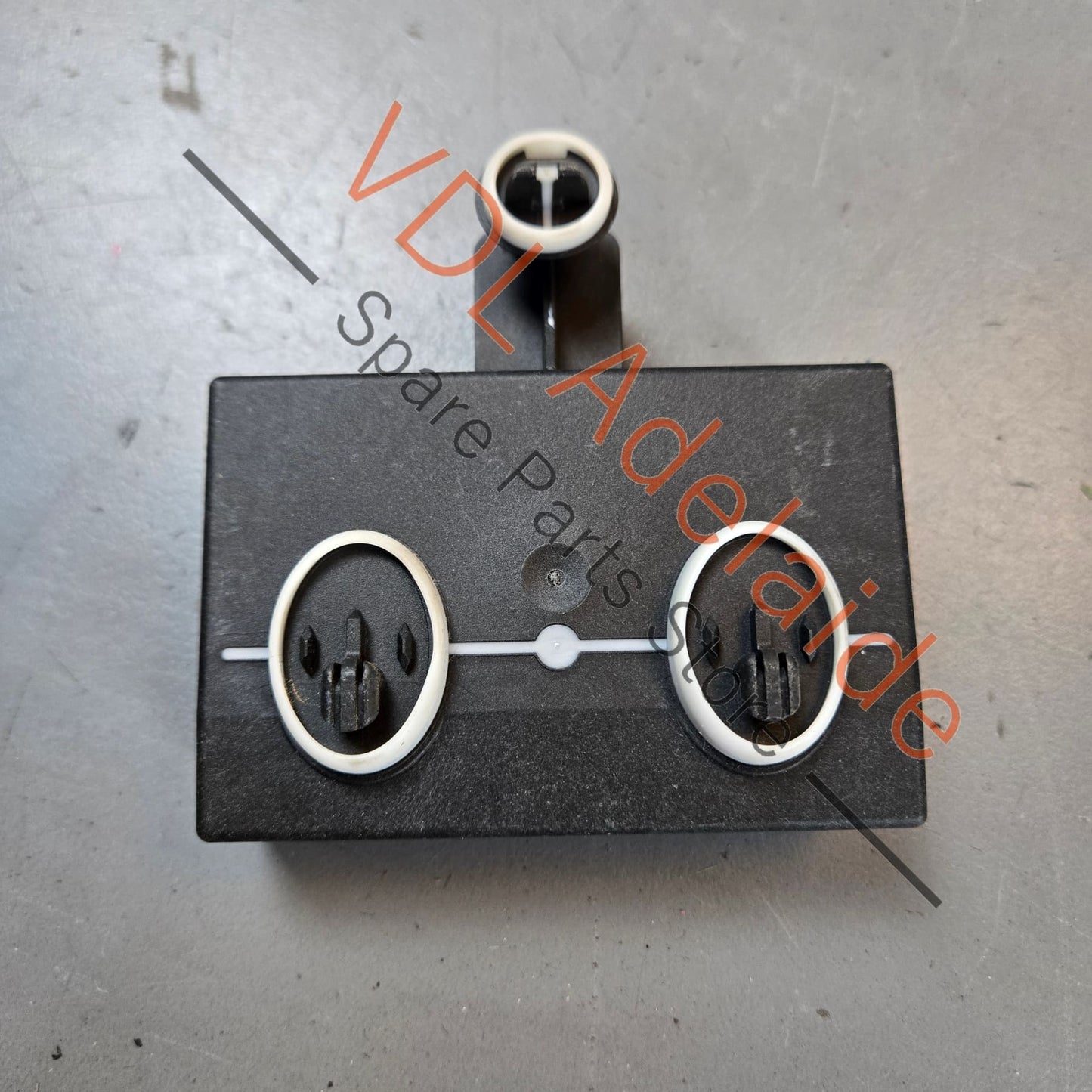 4H0959795J 7PP959795R 95861879501  Porsche Cayenne 958 92A Rear Door Control Unit 7PP959795R 4H0959795J 95861879501