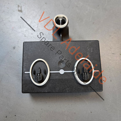 4H0959795J 7PP959795R 95861879501  Porsche Cayenne 958 92A Rear Door Control Unit 7PP959795R 4H0959795J 95861879501