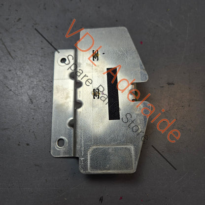 7P5035503 95864710600   Porsche Telephone Phone Aerial Antenna 7PP035504A 9A703550401