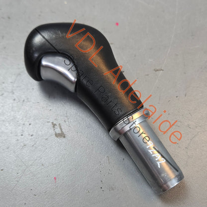 95842606900 7P5713139   Porsche Cayenne 958 Gear Shifter Knob 95842606900 7P5713139
