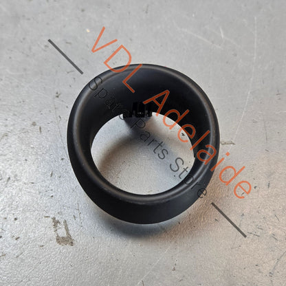 7P5857290A 95855229001   Porsche Cayenne 958 Headlight Switch Mounting Trim 7P5857290A 95855229001