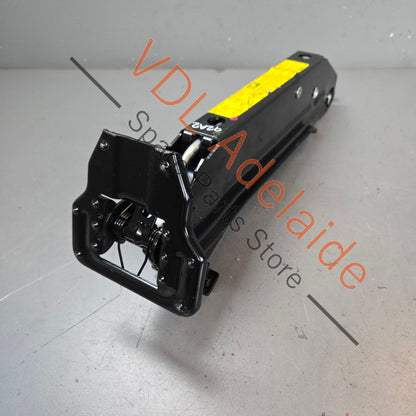 7P0011031D    Porsche Cayenne 958 GTS Emergency Jack 7P0011031D
