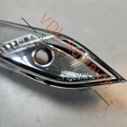 95863110110 95863110110   Porsche Cayenne 958 Fender Indicator Left 95863110110