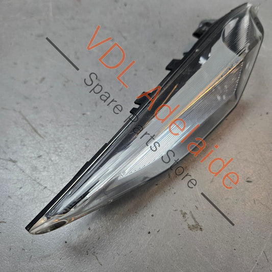 95863110110 95863110110   Porsche Cayenne 958 Fender Indicator Left 95863110110