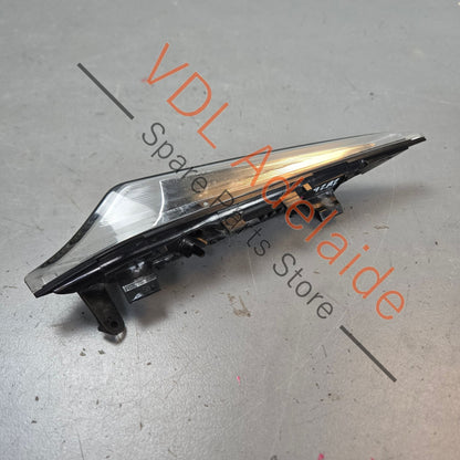 95863110110 95863110110   Porsche Cayenne 958 Fender Indicator Left 95863110110