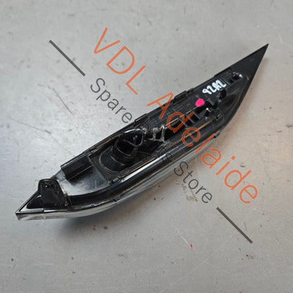 95863110110 95863110110   Porsche Cayenne 958 Fender Indicator Left 95863110110