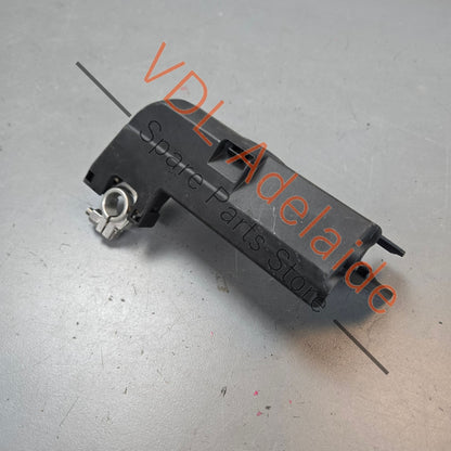 8W0915459E    Porsche Cayenne 958 Positive Battery Terminal Overload Fuse 8W0915459E