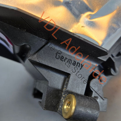 7P6713025AB    Porsche Cayenne 958 Gear Selector Shifter Lever 95842609310 7P6713025AB