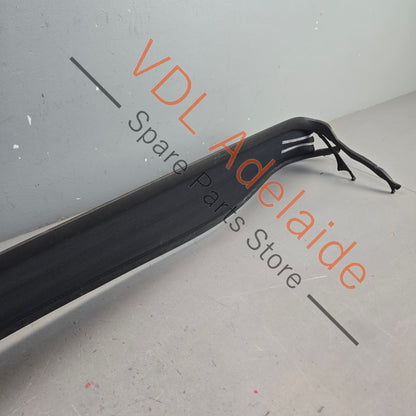 7P0877651 958877651   Porsche Cayenne 958 Sunroof Wind Deflector 7P0877651 95856265100
