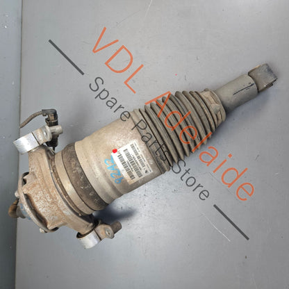 7P5616020AJ 95835802032   Porsche Cayenne 958 GTS Turbo Rear Right Air Suspension Strut 7P5616020AJ 95835802032