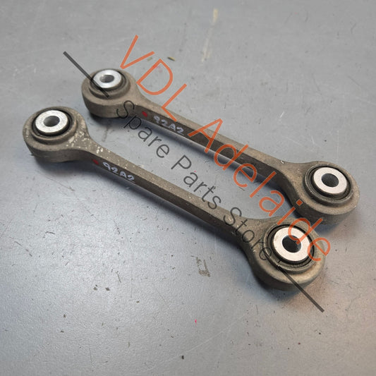 95534306900   Porsche Cayenne Front Swaybar Links 955 957 92A 958 95534306900