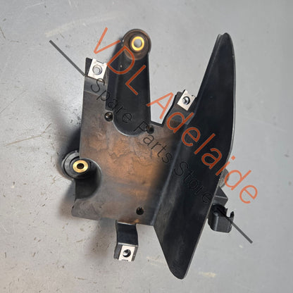 7P5910568D 95861856810  Porsche Cayenne 92A 958 Right Rear Blind Spot Sensor Radar 7P5910568D Lane Change Assist 95861856810