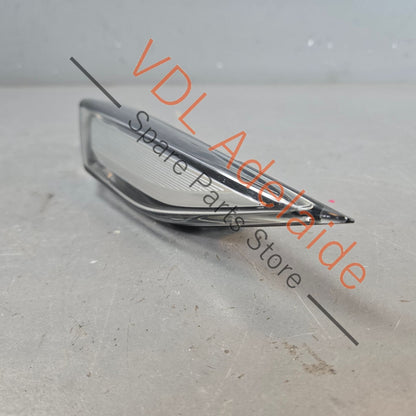 95863110110   Porsche Cayenne 92A 958 Fender Indicator Left 95863110110 7P5949102