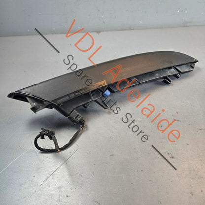 7P5941181C 95863118110  Porsche Cayenne GTS 92A 958 Left DRL Driving Light 95863118110 7P5941181C