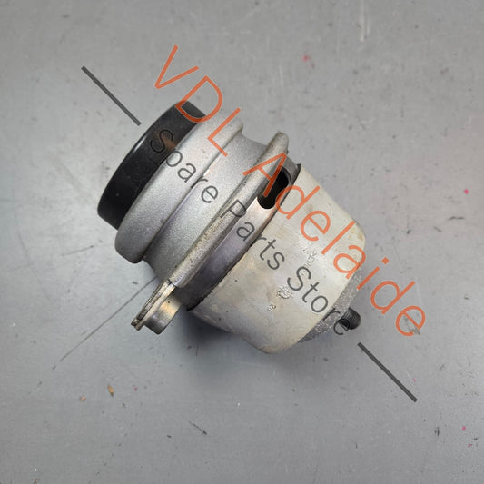 94837504903   Porsche Cayenne V8 92A 958 Left Engine Mount 94837504903