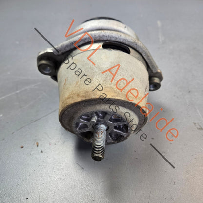 94837504903   Porsche Cayenne V8 92A 958 Left Engine Mount 94837504903