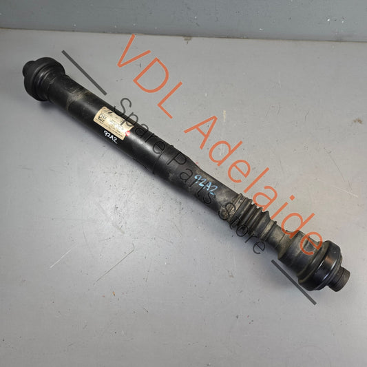 7P0521101M 95842101003 958521101B Porsche Cayenne 92A 958 Front Propeller Cardan Shaft 7P0521101M 95842101003 958521101B