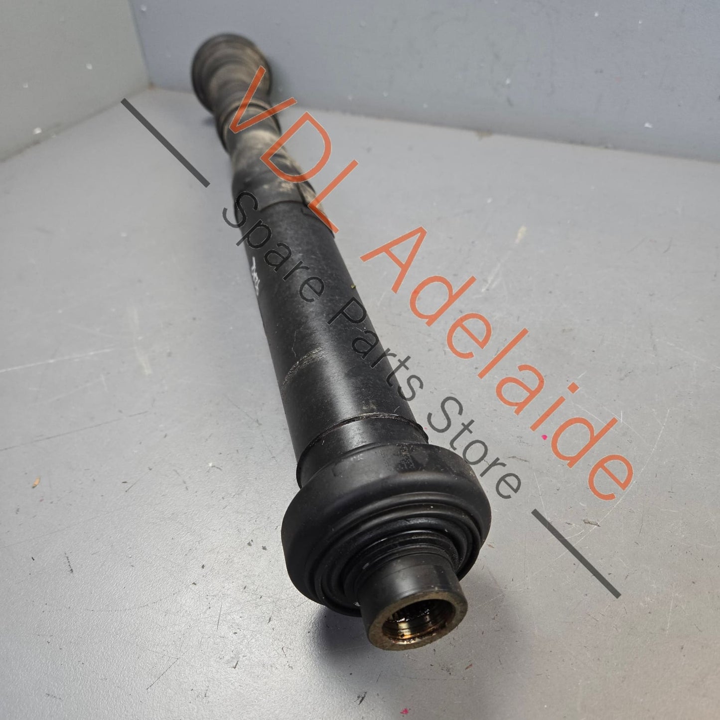 7P0521101M 95842101003 958521101B Porsche Cayenne 92A 958 Front Propeller Cardan Shaft 7P0521101M 95842101003 958521101B