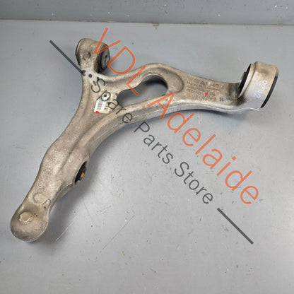 7P5407151A 95834105311  Porsche Cayenne 92A 958 Lower Front Control Arm Left