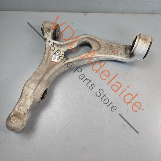 7P5407151A 95834105311  Porsche Cayenne 92A 958 Lower Front Control Arm Left