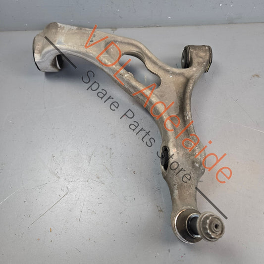 7P5407151A 95834105311  Porsche Cayenne 92A 958 Lower Front Control Arm Left