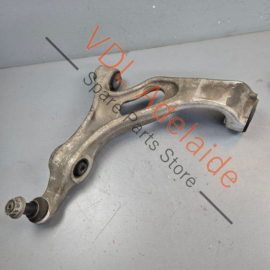 7P5407152A 95834105411  Porsche Cayenne 92A 958 Lower Front Control Arm Right