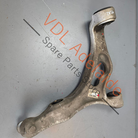 7P5407152A 95834105411  Porsche Cayenne 92A 958 Lower Front Control Arm Right
