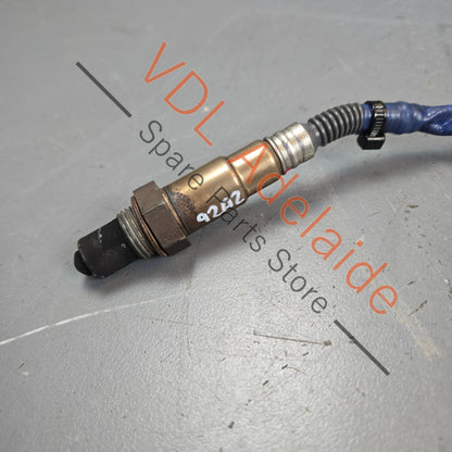 94860613102 94860613300  Porsche Cayenne 92A 958 Oxygen Sensor Lambda Probe Upstream Before Cat 94860613102