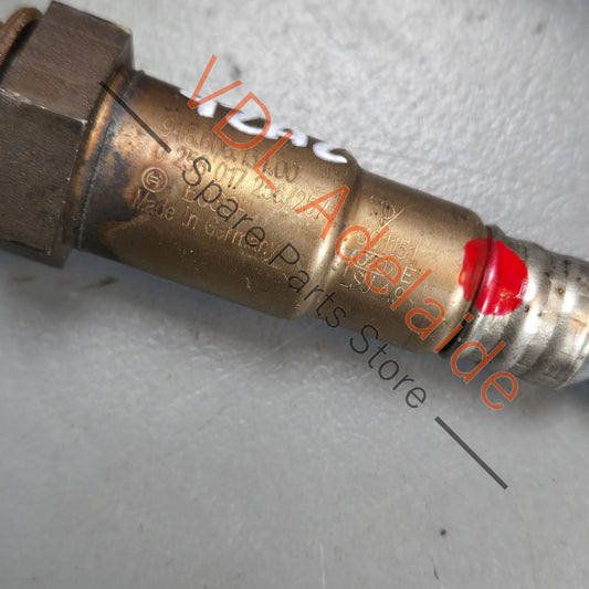 94860613102 94860613300  Porsche Cayenne 92A 958 Oxygen Sensor Lambda Probe Upstream Before Cat 94860613102