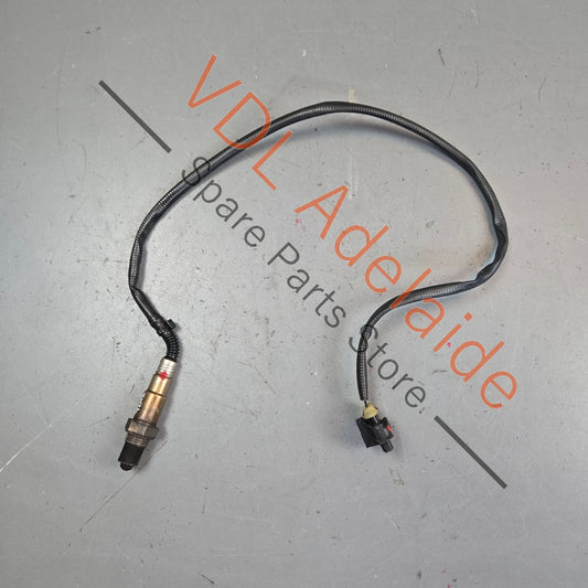 7P5906262 95860617200  Porsche Cayenne 92A 958 Oxygen Sensor Lambda Probe Down stream After Cat 7P5906262 95860617200