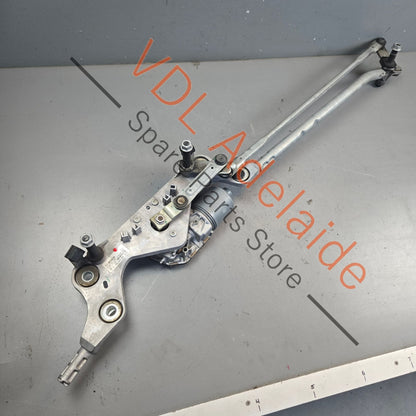 7P09551120 958955024A  Porsche Cayenne 92A 958 Windscreen Wiper Assembly 7P09551120 958955024A