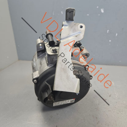 94860303300 94860303301  Porsche Cayenne 92A 958 Alternator 94860303300 Hitachi 190A