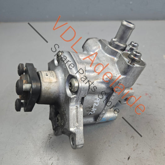 7P5422154B 958422154  Porsche Cayenne 92A 958 Power Steering Pump 7P5422154B 958422154