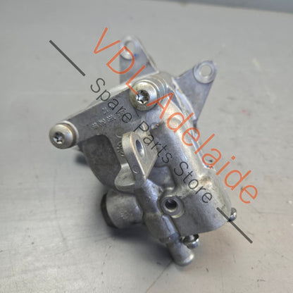 7P5422154B 958422154  Porsche Cayenne 92A 958 Power Steering Pump 7P5422154B 958422154