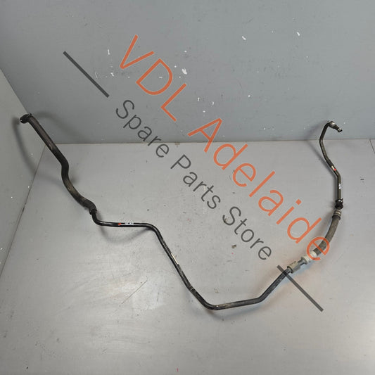 7P5422891K 95834745000 95834745001 Porsche Cayenne 92A 958 Power Steering Pump Hose Pipe 7P5422891K 95834745000