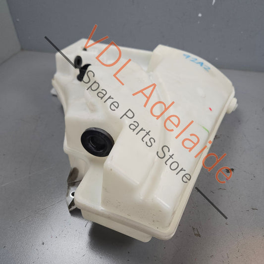 95852870300 95562817201  Porsche Cayenne 92A 958 Washer Bottle Reservoir 95852870300