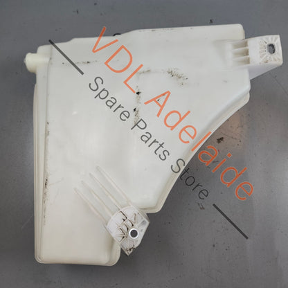 95852870300 95562817201  Porsche Cayenne 92A 958 Washer Bottle Reservoir 95852870300