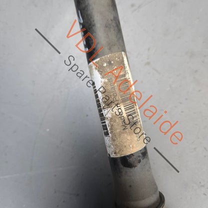 7P5407271B   Porsche Cayenne 92A 958 Front Driveshaft CV Axle 95834903802 7P5407271B