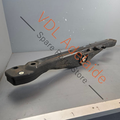95834122560 7PX399227X  Porsche Cayenne 92A 958 Gearbox Carrier Mount Frame Bracket 95834122560 7PX399227X