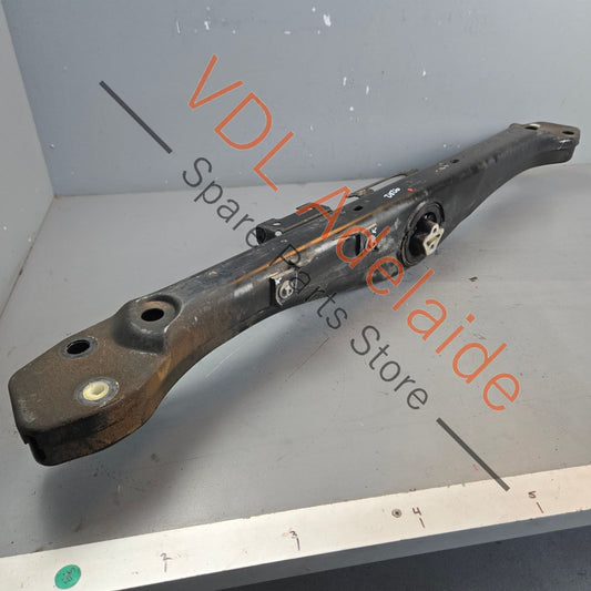 95834122560 7PX399227X  Porsche Cayenne 92A 958 Gearbox Carrier Mount Frame Bracket 95834122560 7PX399227X