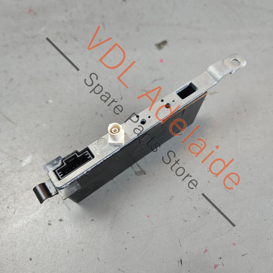 7P5035225M   Porsche Cayenne 92A 958 Aerial Antenna Amplifier 7P5035225M