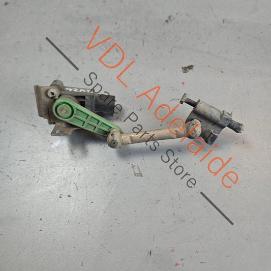 95834107600 7P0616214  Porsche Cayenne 92A 958 Front Right Suspension Level Sensor 95834107600 7P0616214
