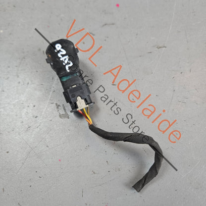 1S0919275   Porsche Cayenne 92A 958 Genuine OEM Parking Aid PDC Sensor 1S0919275 for Bumper