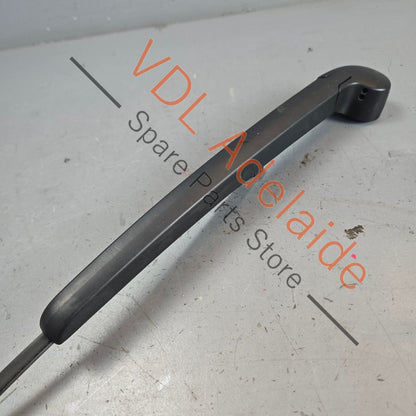95862804000 8K9955407  Porsche Cayenne 92A 958 Rear Windscreen Wiper 8K9955407 95862804000
