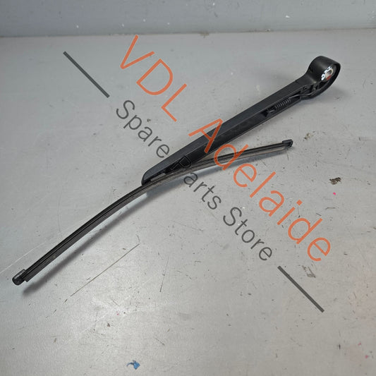 95862804000 8K9955407  Porsche Cayenne 92A 958 Rear Windscreen Wiper 8K9955407 95862804000