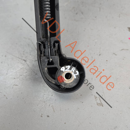 95862804000 8K9955407  Porsche Cayenne 92A 958 Rear Windscreen Wiper 8K9955407 95862804000