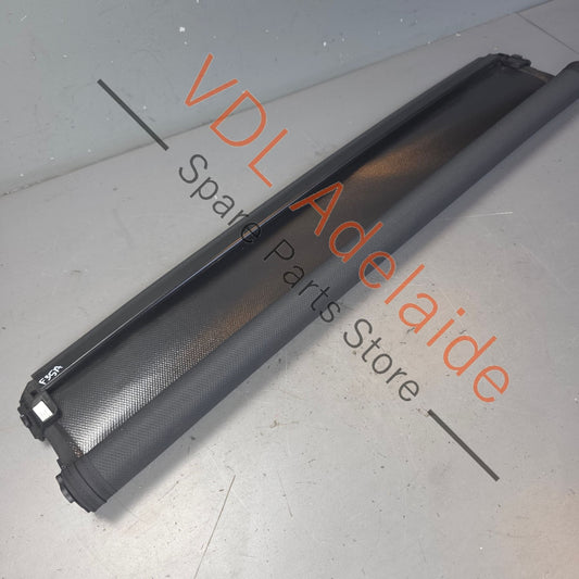 4M8877307A 4M8877307  Audi SQ8 Q8 Q3 RSQ3 F3 Panoramic Roof Sunroof Roller Blind Screen 4M8877307A