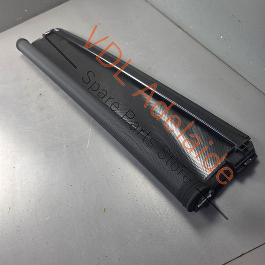 4M8877307A 4M8877307  Audi SQ8 Q8 Q3 RSQ3 F3 Panoramic Roof Sunroof Roller Blind Screen 4M8877307A