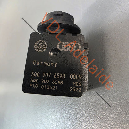5Q0907659B    Porsche 911 991 Air Quality Sensor 5Q0907659B