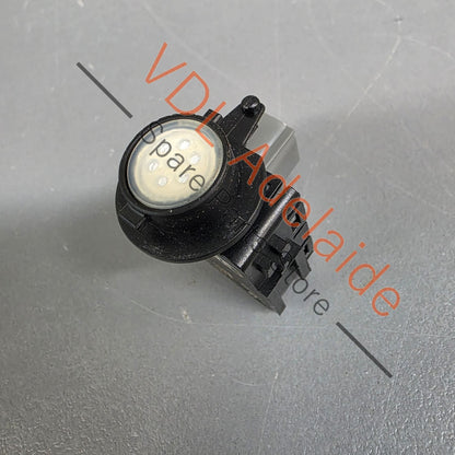 5Q0907659B    Porsche 911 991 Air Quality Sensor 5Q0907659B